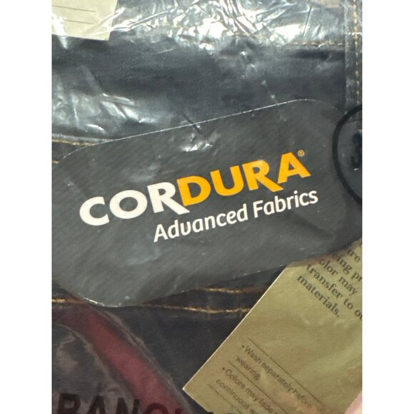 38x32 - Mens Slim Fit Jeans - Goodfellow Co - Indigo - Picture 4 of 6